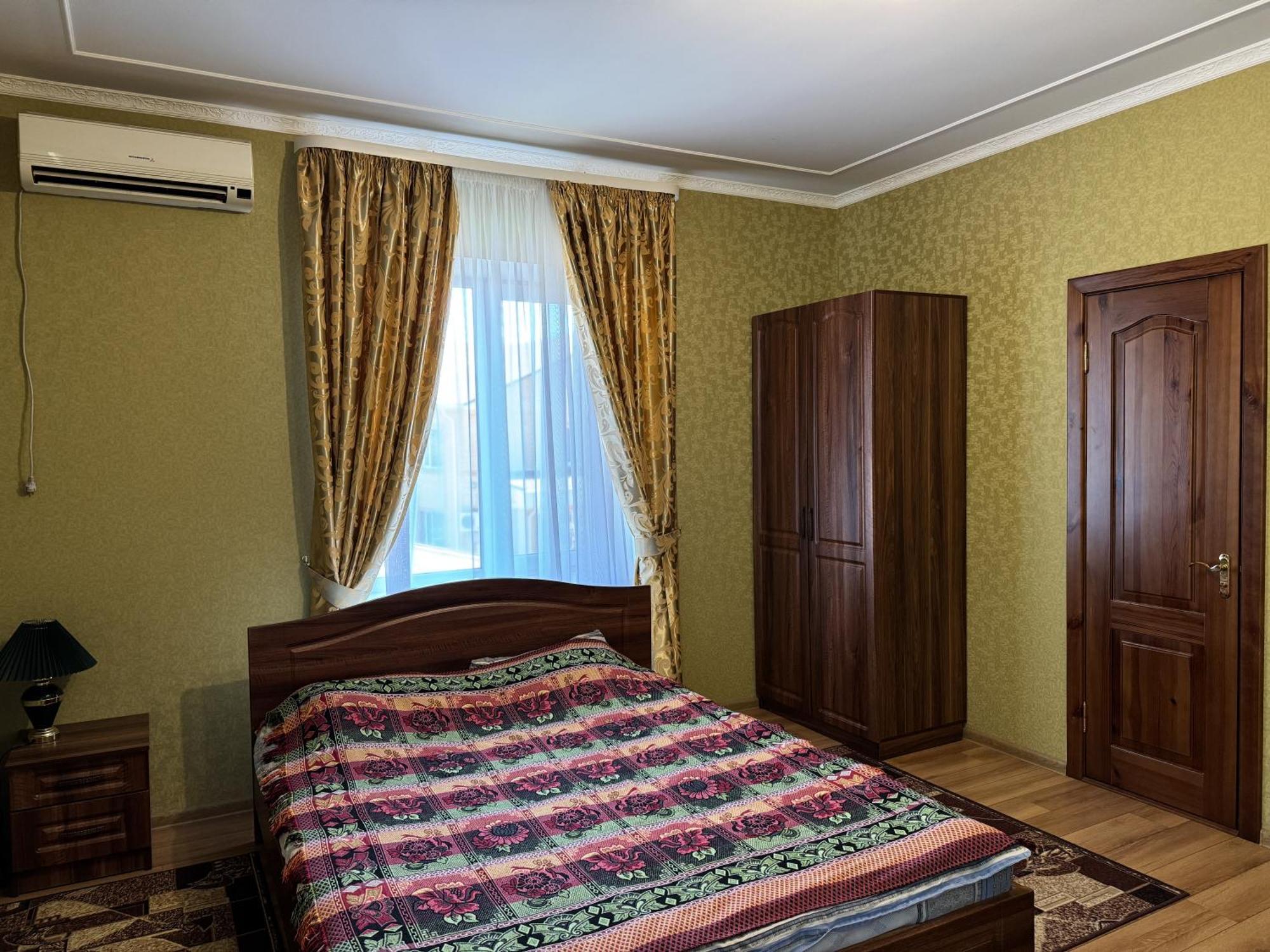 Золотий Берег Semyanovka (Poltava) Exterior foto