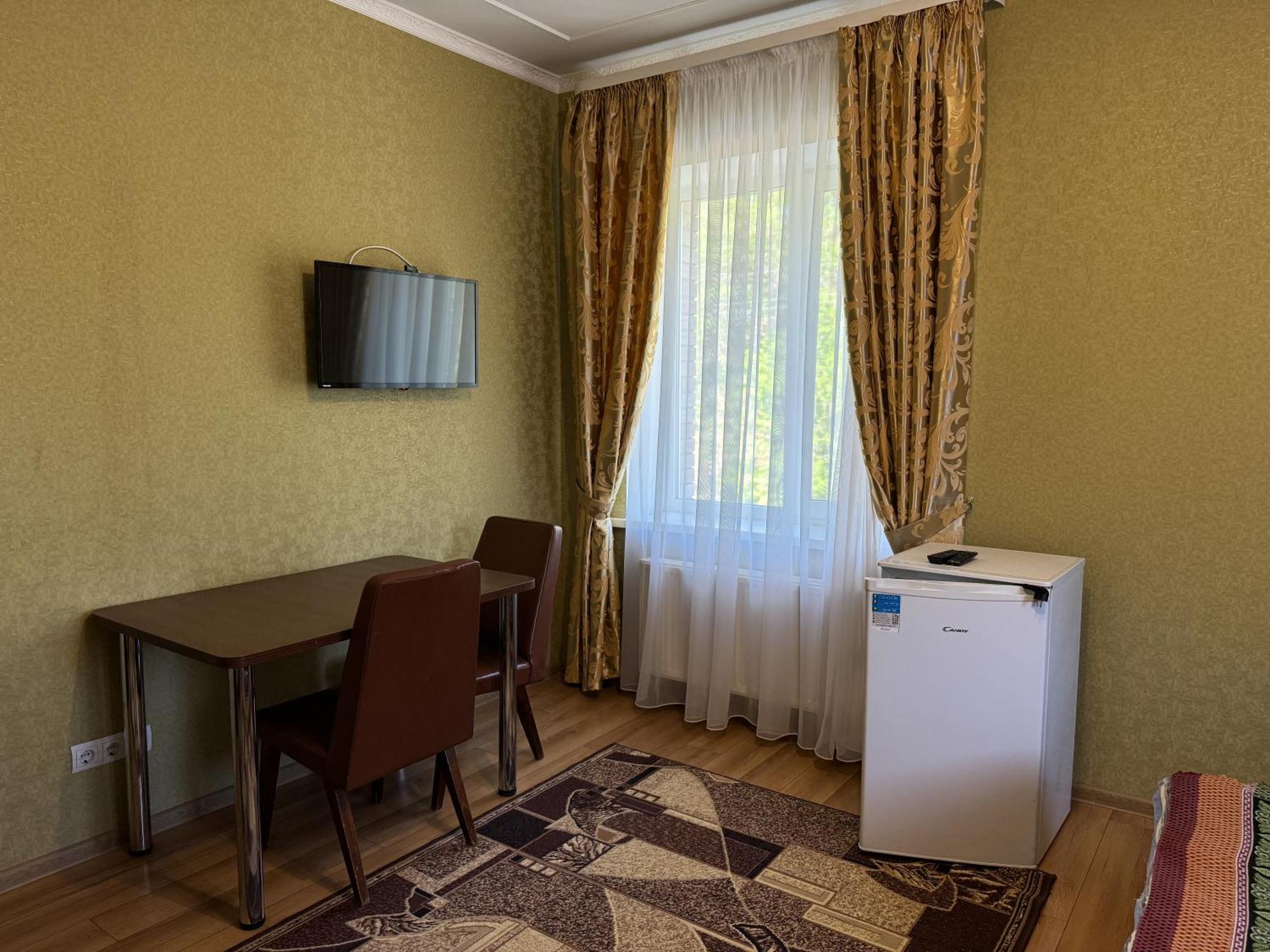 Золотий Берег Semyanovka (Poltava) Exterior foto